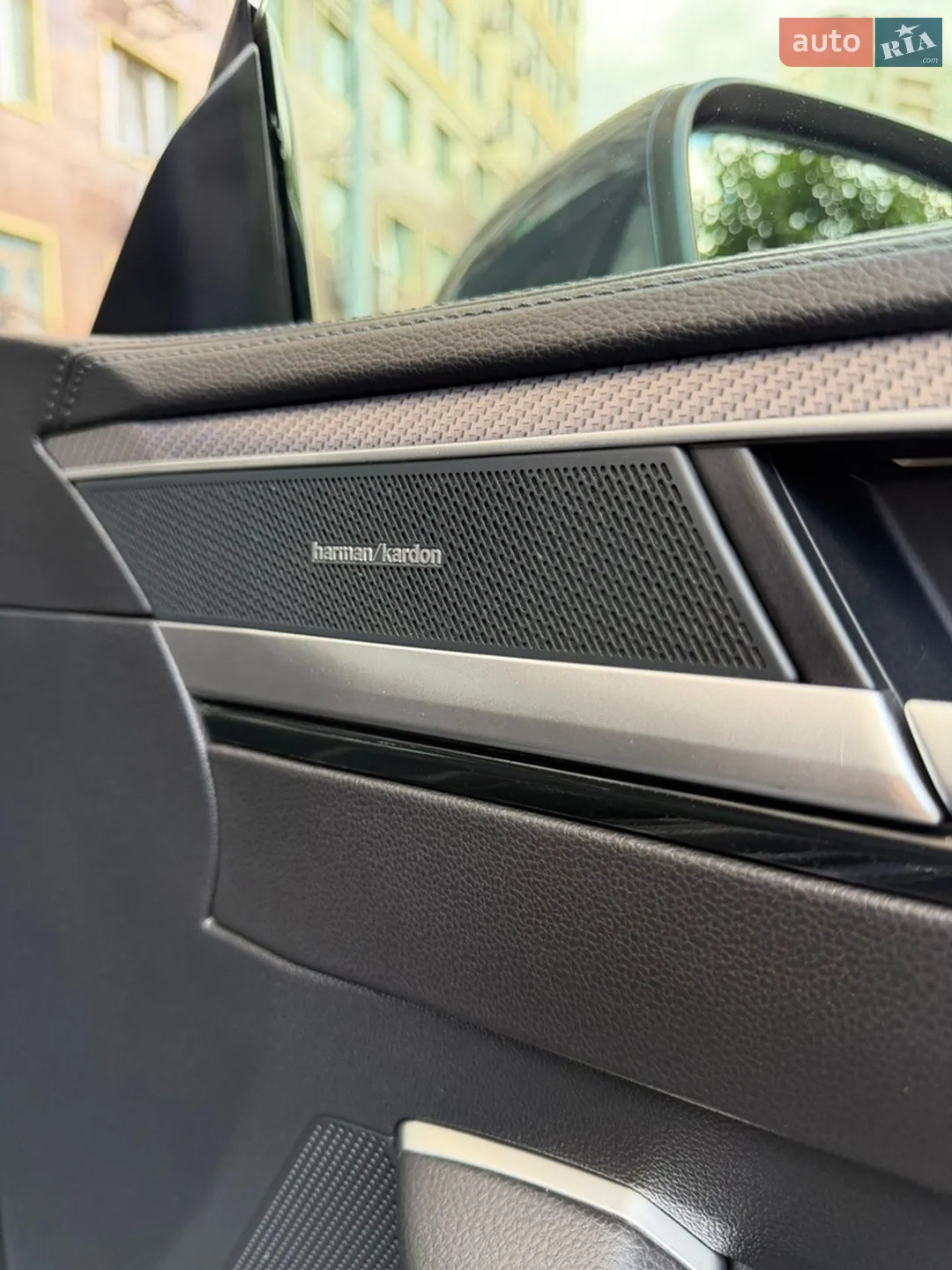 2021 Volkswagen Arteon - мініатюра 34