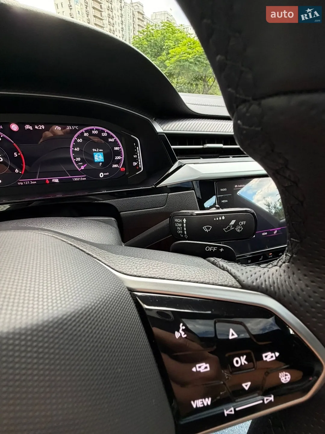 2021 Volkswagen Arteon - мініатюра 46