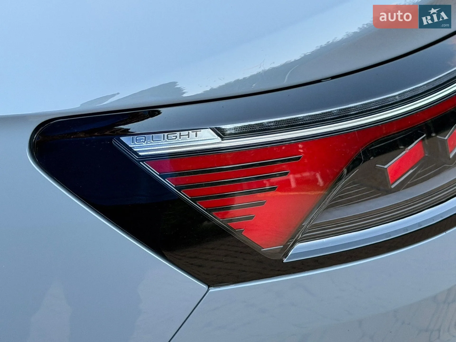 2023 Volkswagen Arteon - мініатюра 22