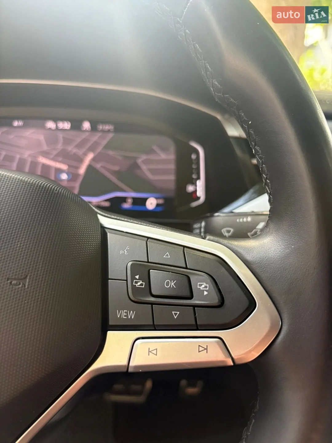 2021 Volkswagen Arteon - мініатюра 26