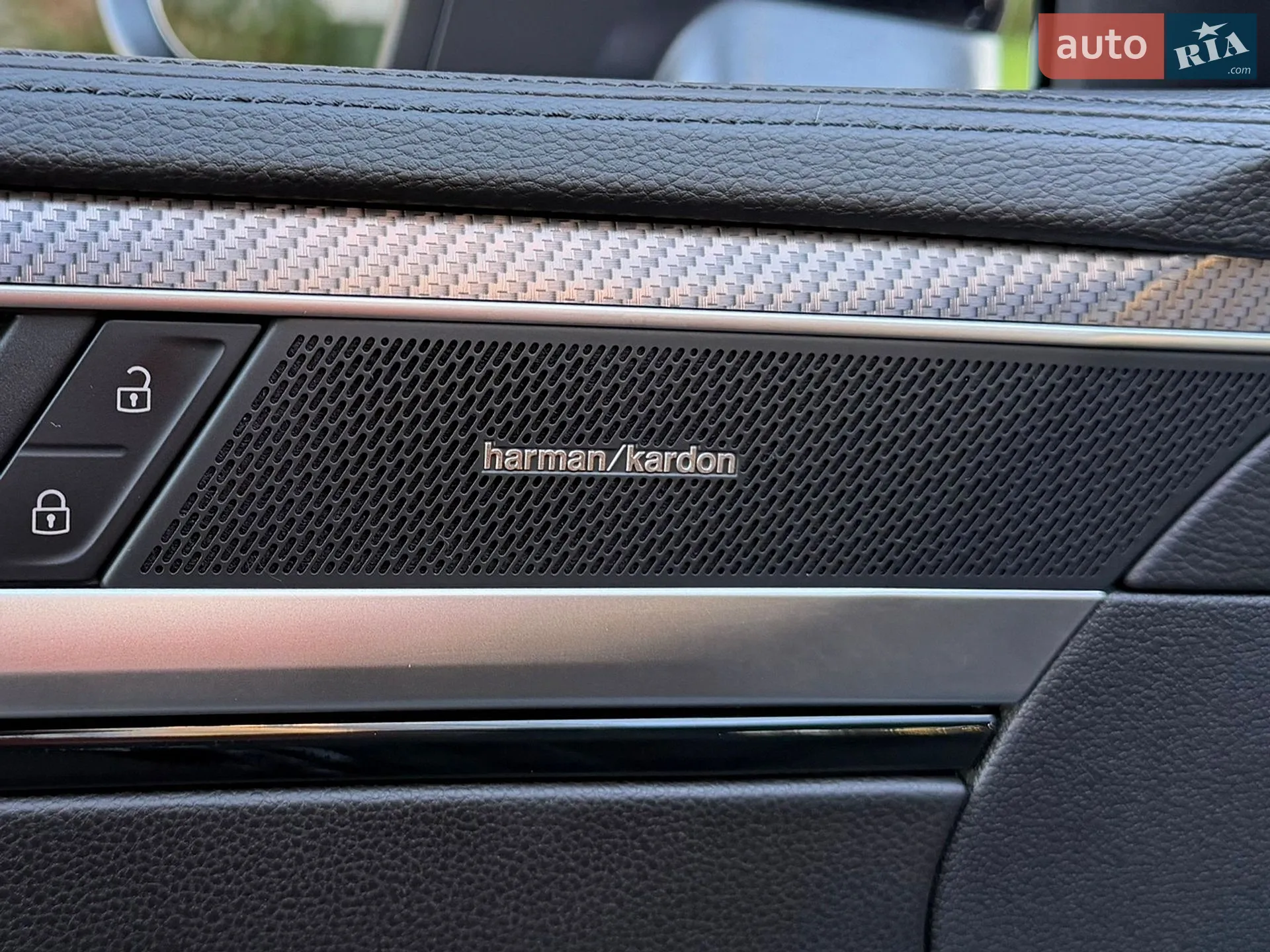 2022 Volkswagen Arteon - мініатюра 56