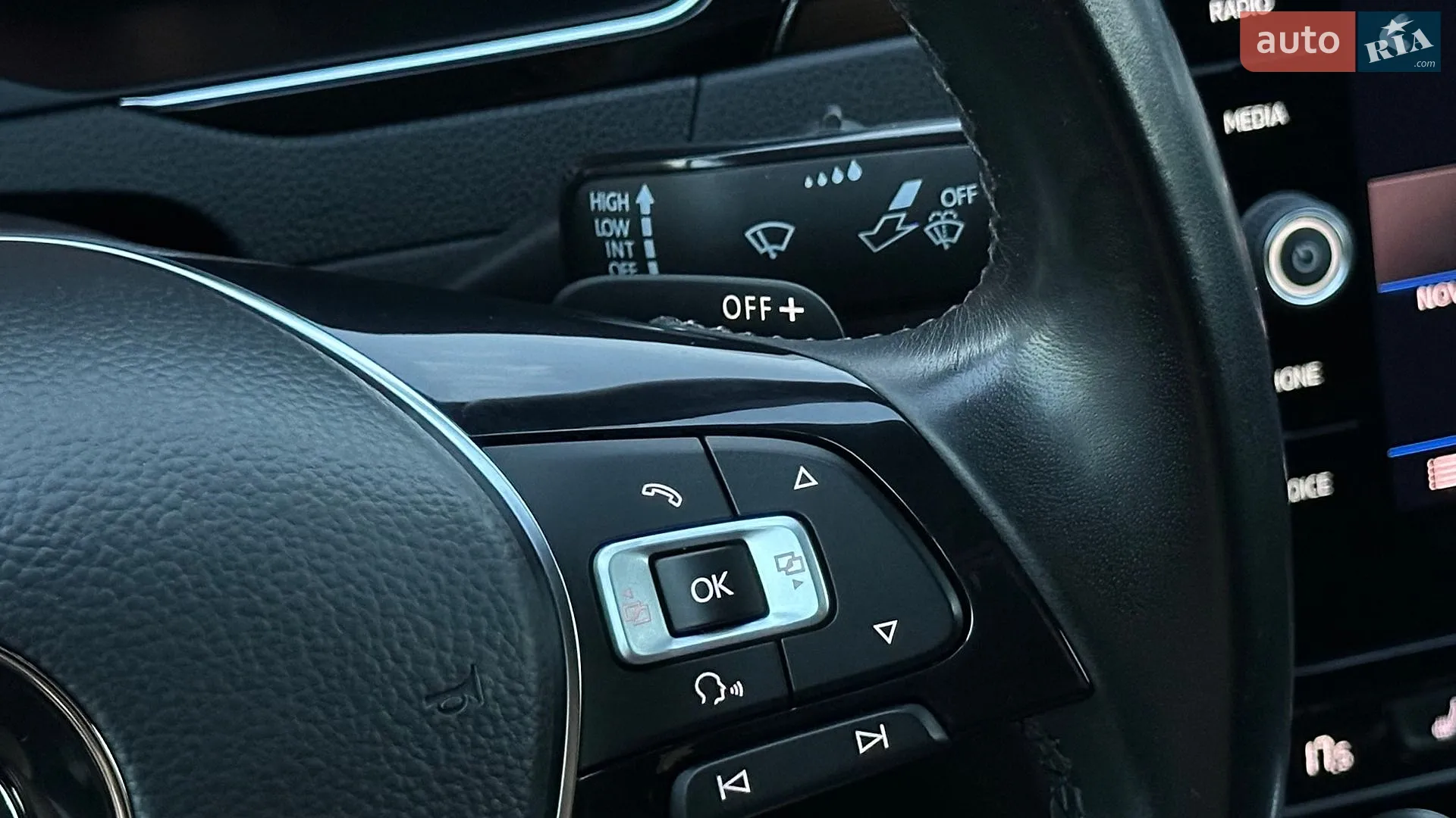 2018 Volkswagen Arteon - мініатюра 57