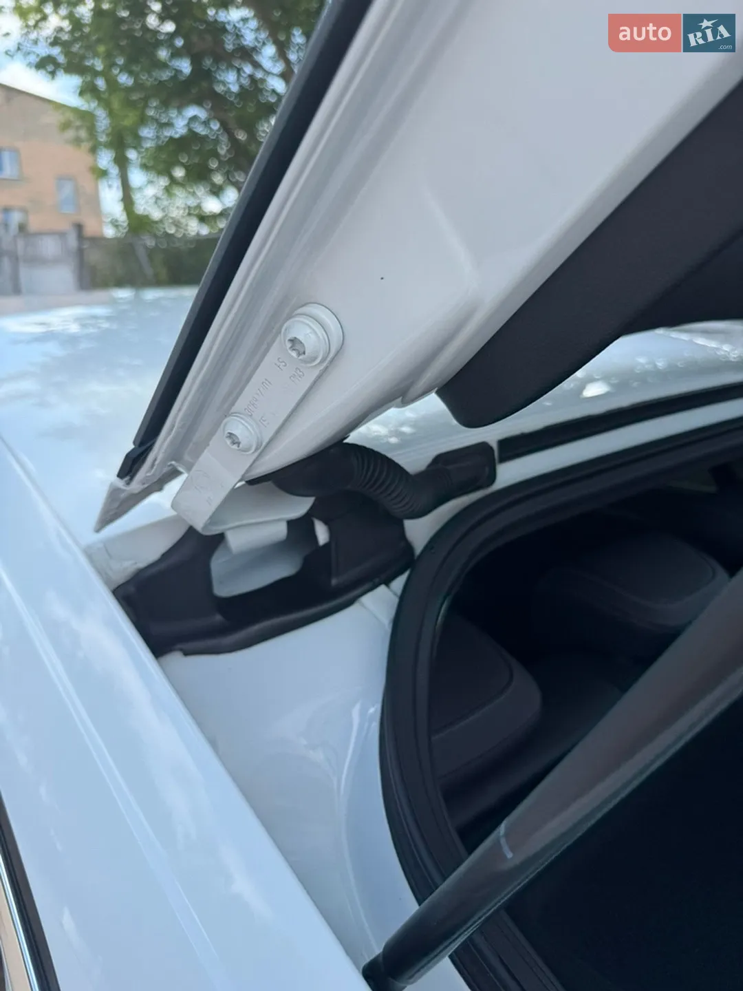 2019 Volkswagen Arteon - мініатюра 23