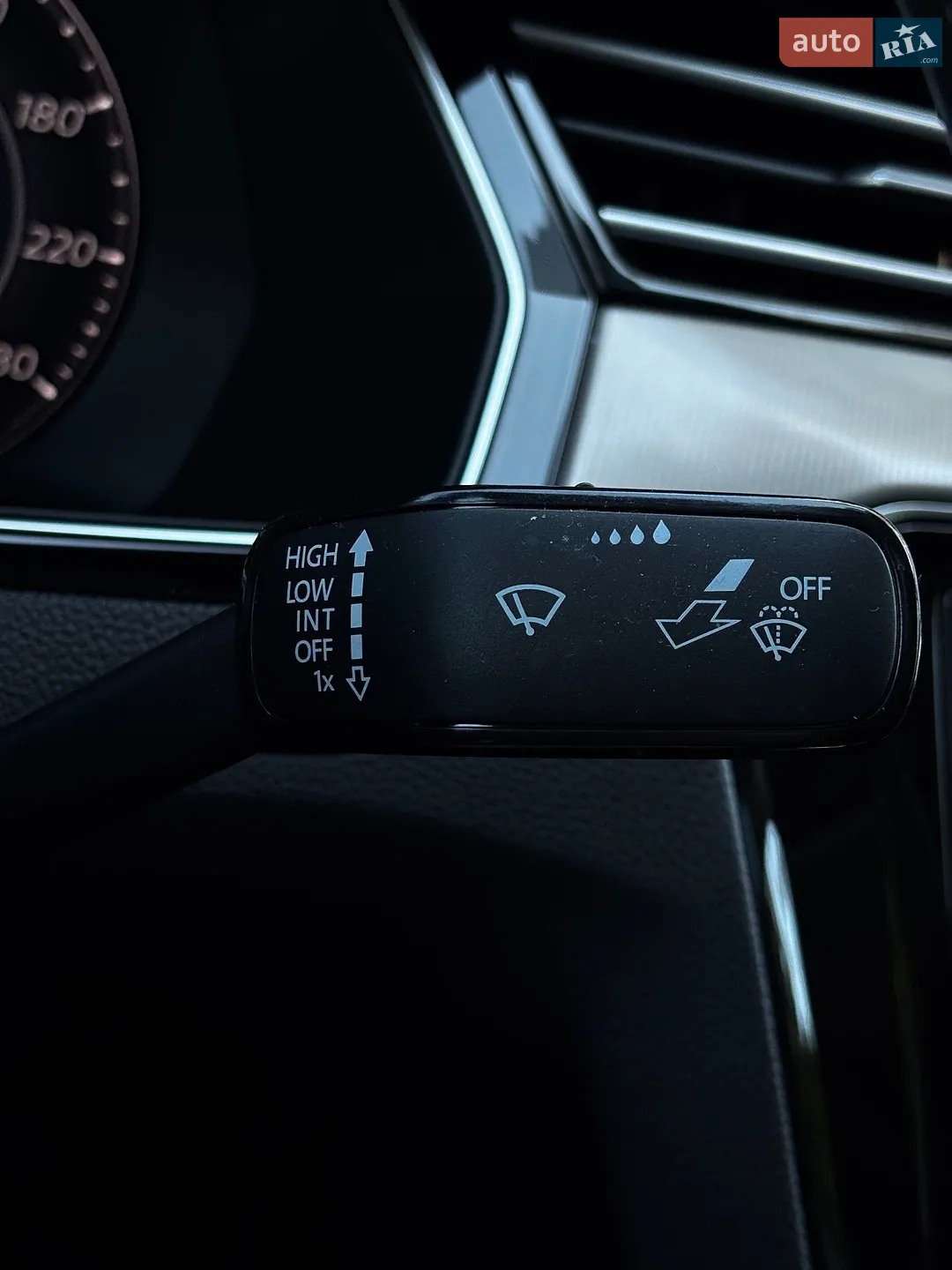 2018 Volkswagen Arteon - мініатюра 37