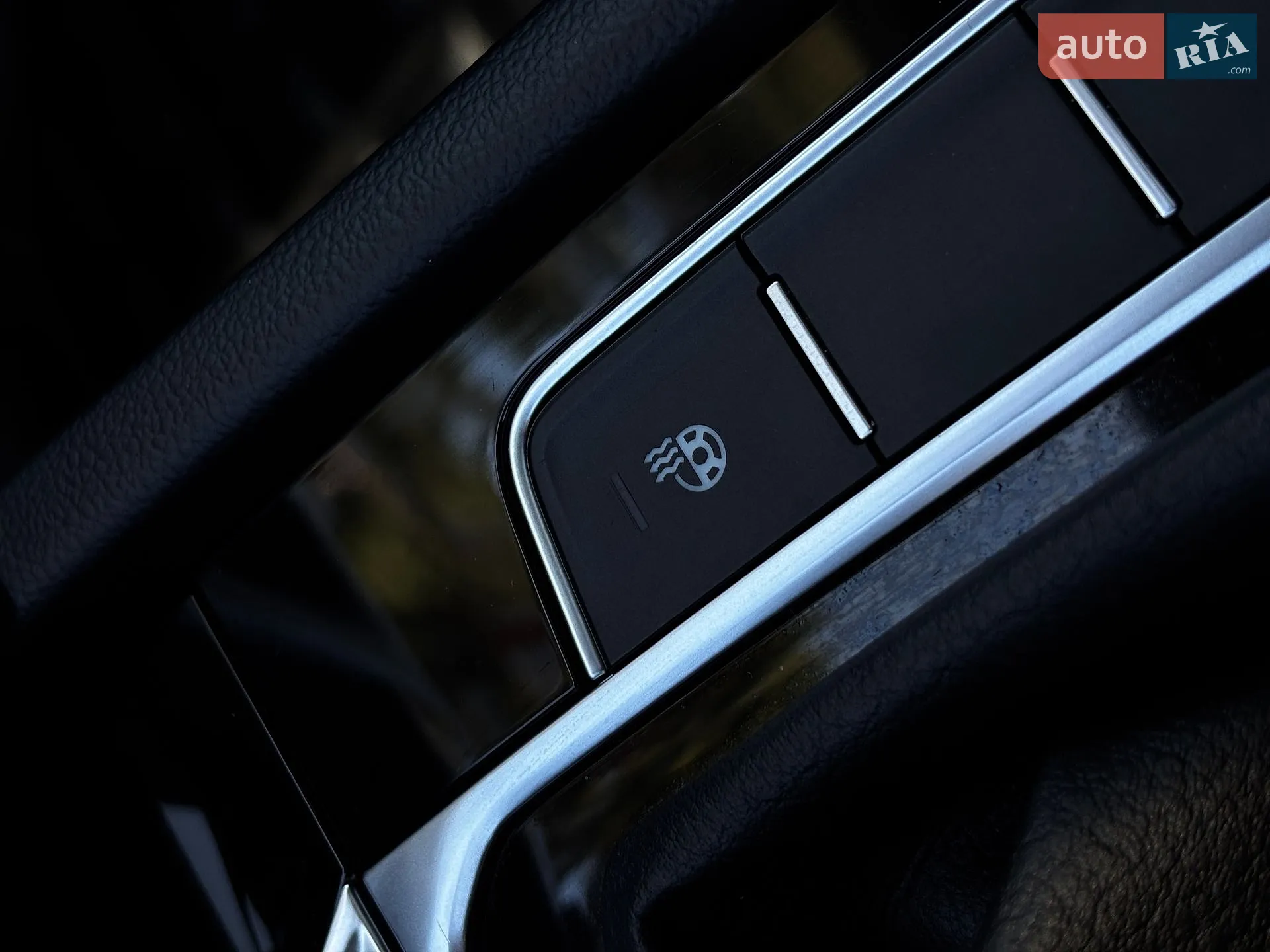 2018 Volkswagen Arteon - мініатюра 52