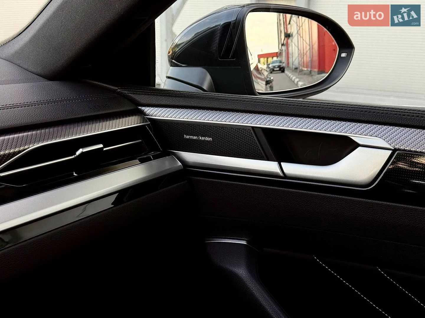 2024 Volkswagen Arteon - мініатюра 81