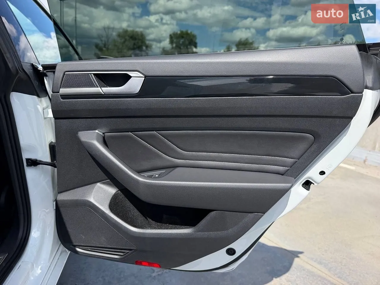 2022 Volkswagen Arteon - мініатюра 52