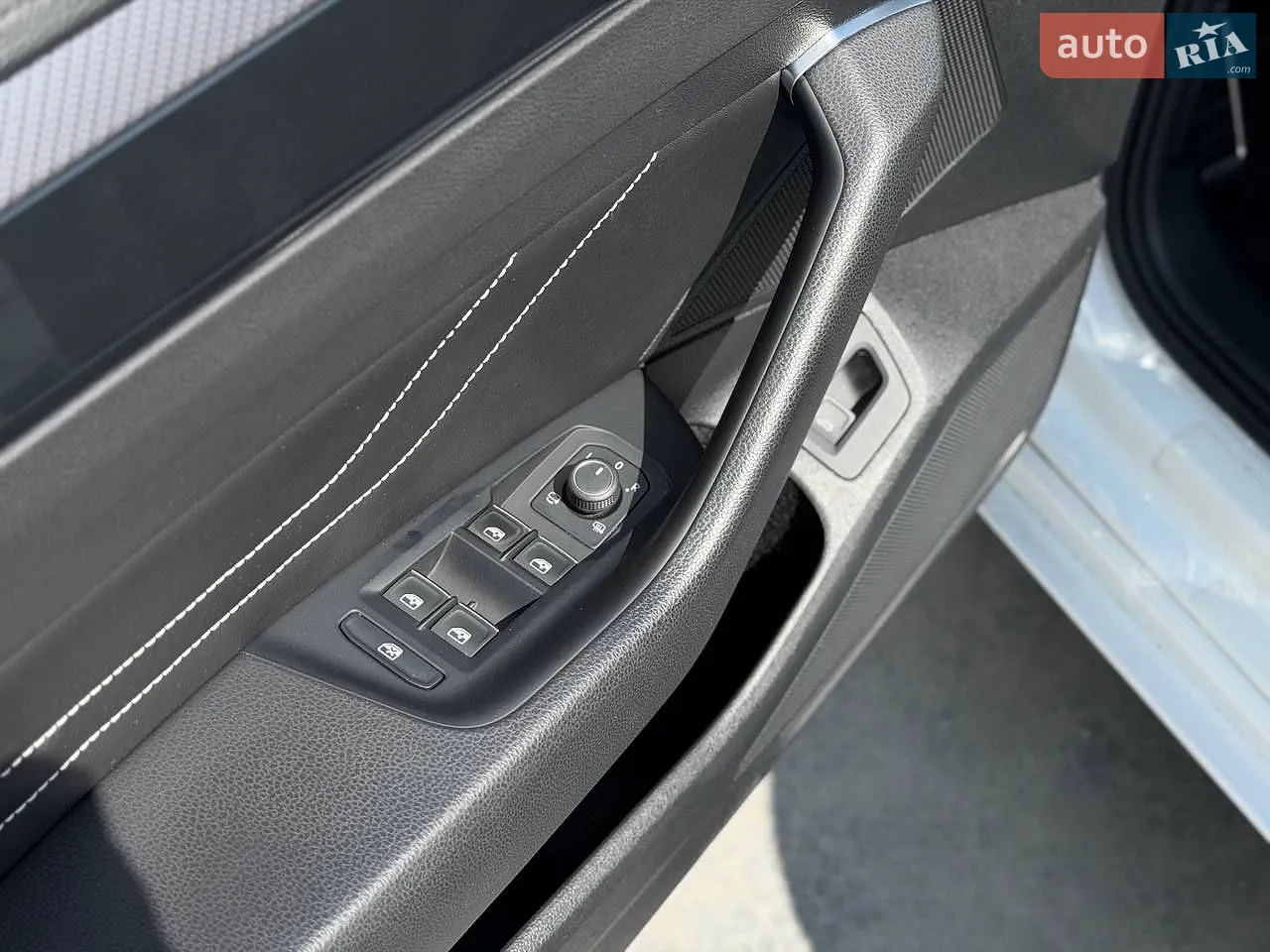 2022 Volkswagen Arteon - мініатюра 68