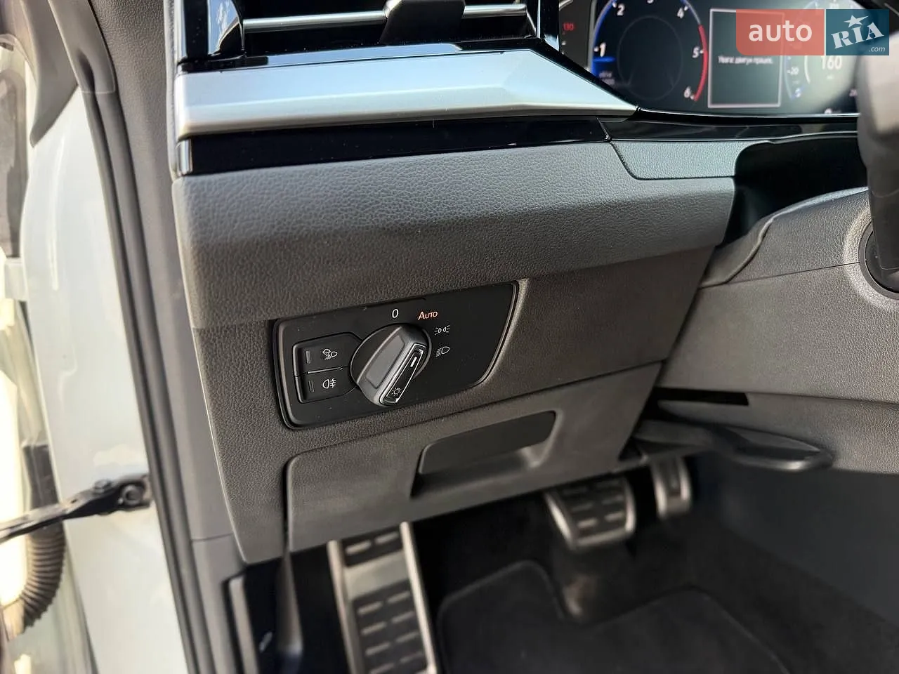 2022 Volkswagen Arteon - мініатюра 72