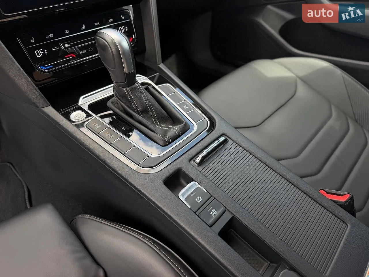 2022 Volkswagen Arteon - мініатюра 80