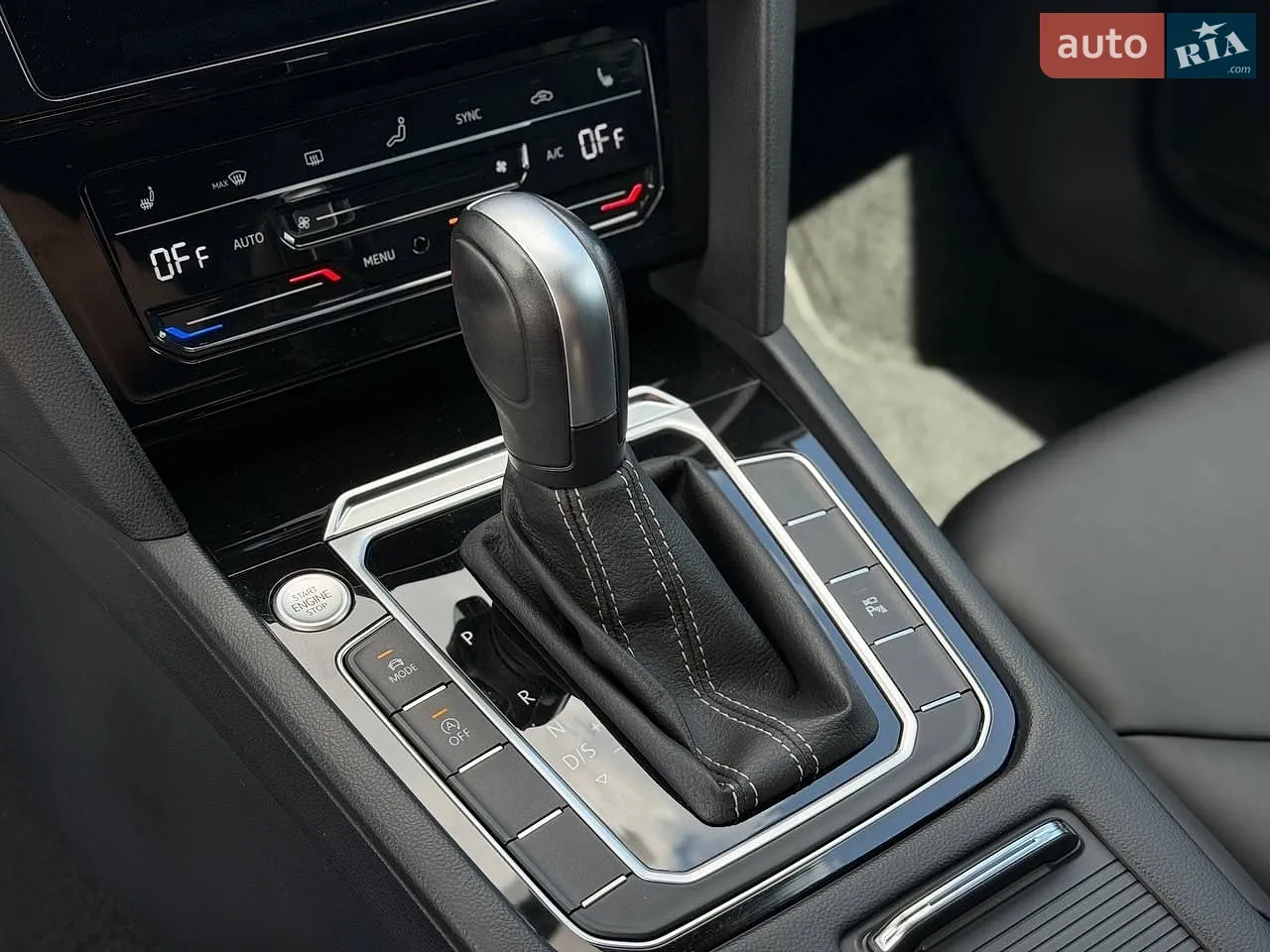2022 Volkswagen Arteon - мініатюра 81