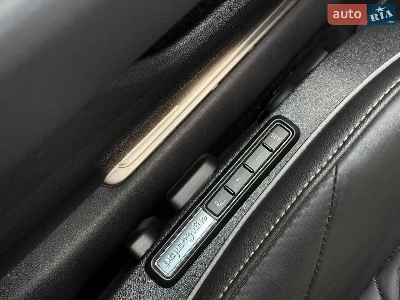 2022 Volkswagen Arteon - мініатюра 88