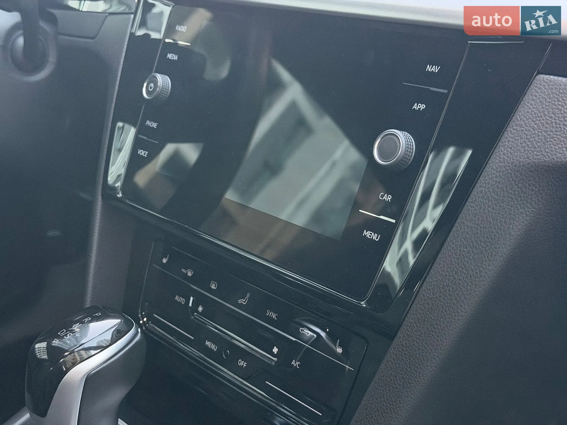 2021 Volkswagen Arteon - мініатюра 67