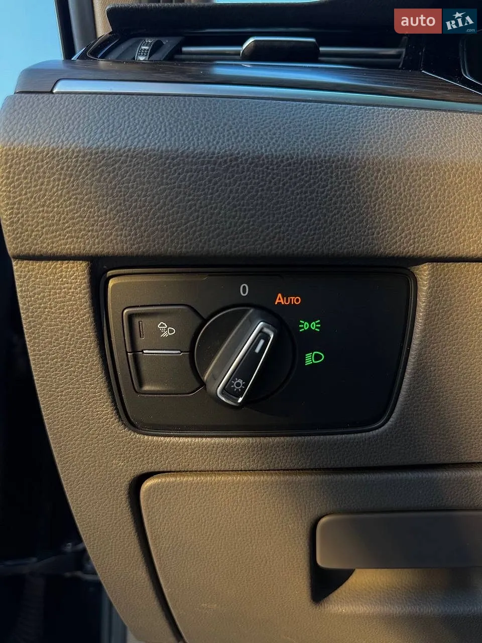 2020 Volkswagen Arteon - мініатюра 20
