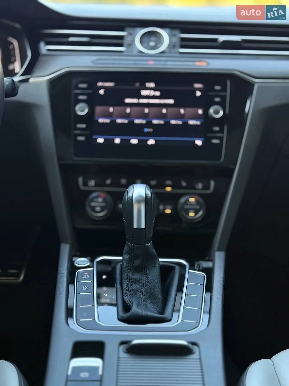 2020 Volkswagen Arteon - мініатюра 22