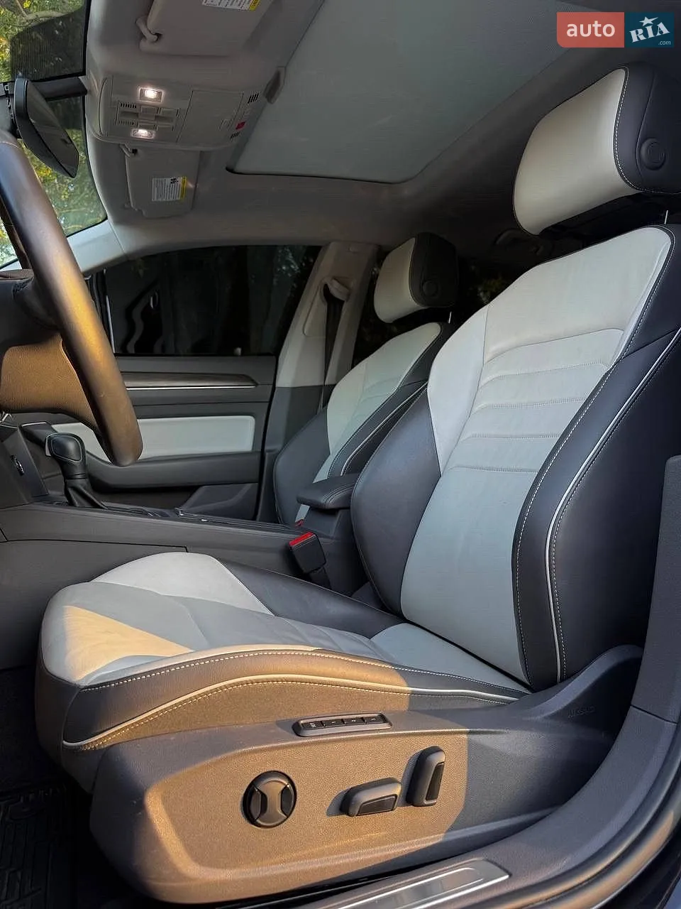 2020 Volkswagen Arteon - мініатюра 25