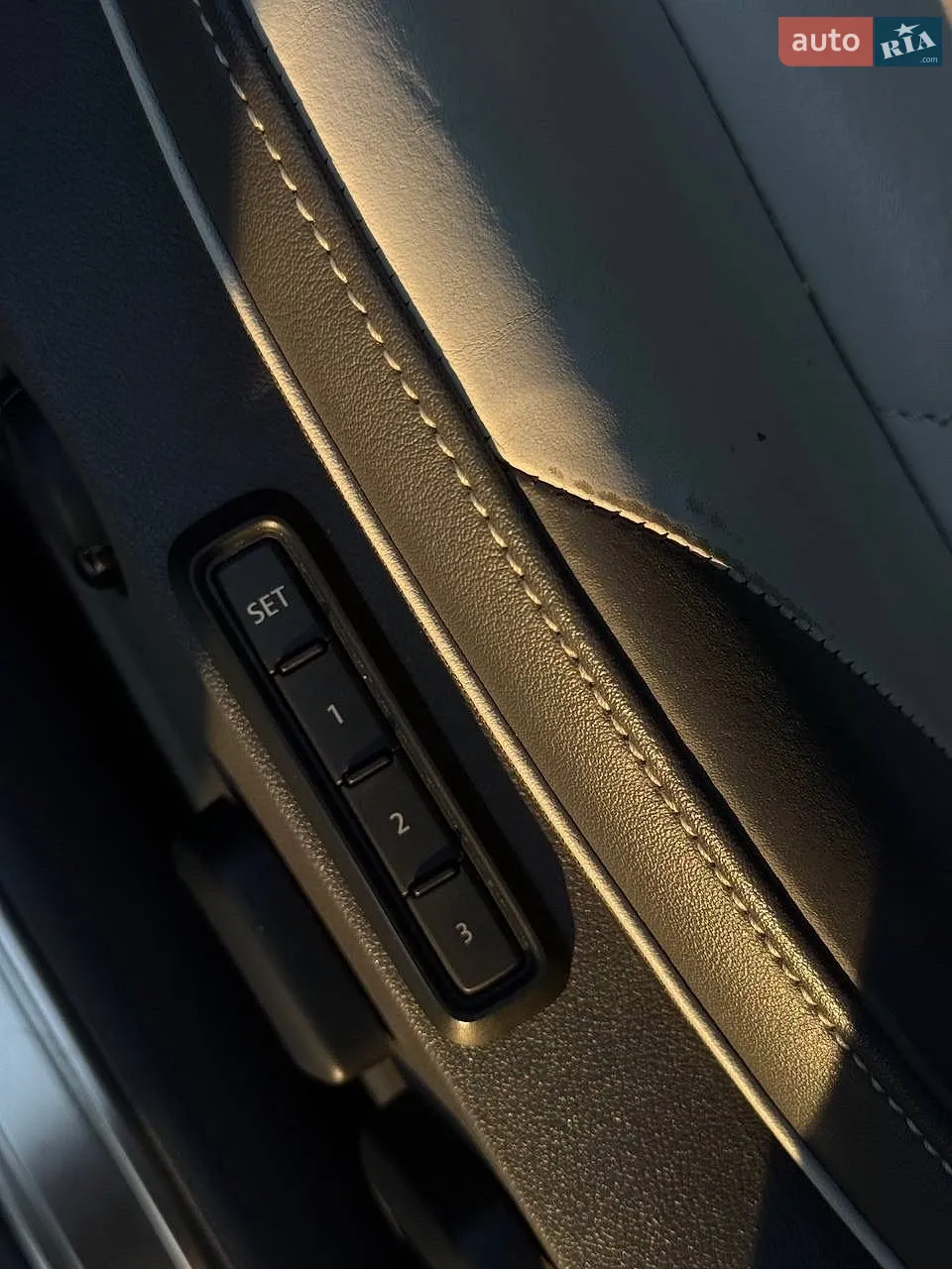2020 Volkswagen Arteon - мініатюра 30