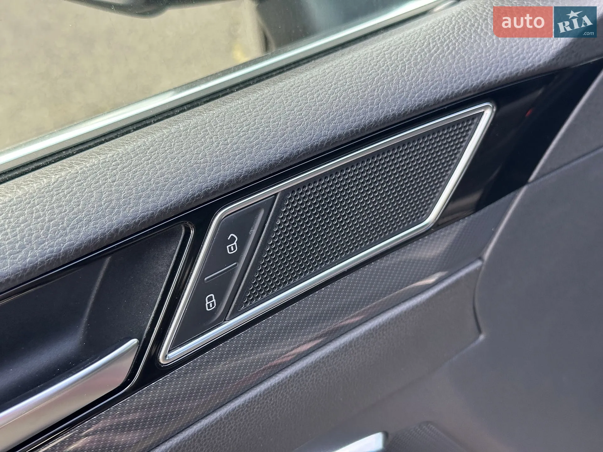 2017 Volkswagen Arteon - мініатюра 22