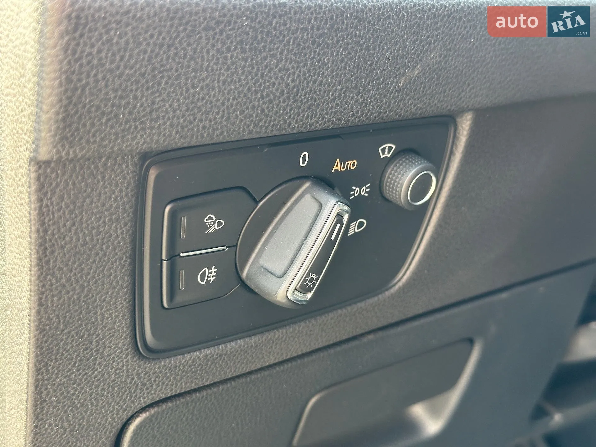 2017 Volkswagen Arteon - мініатюра 24