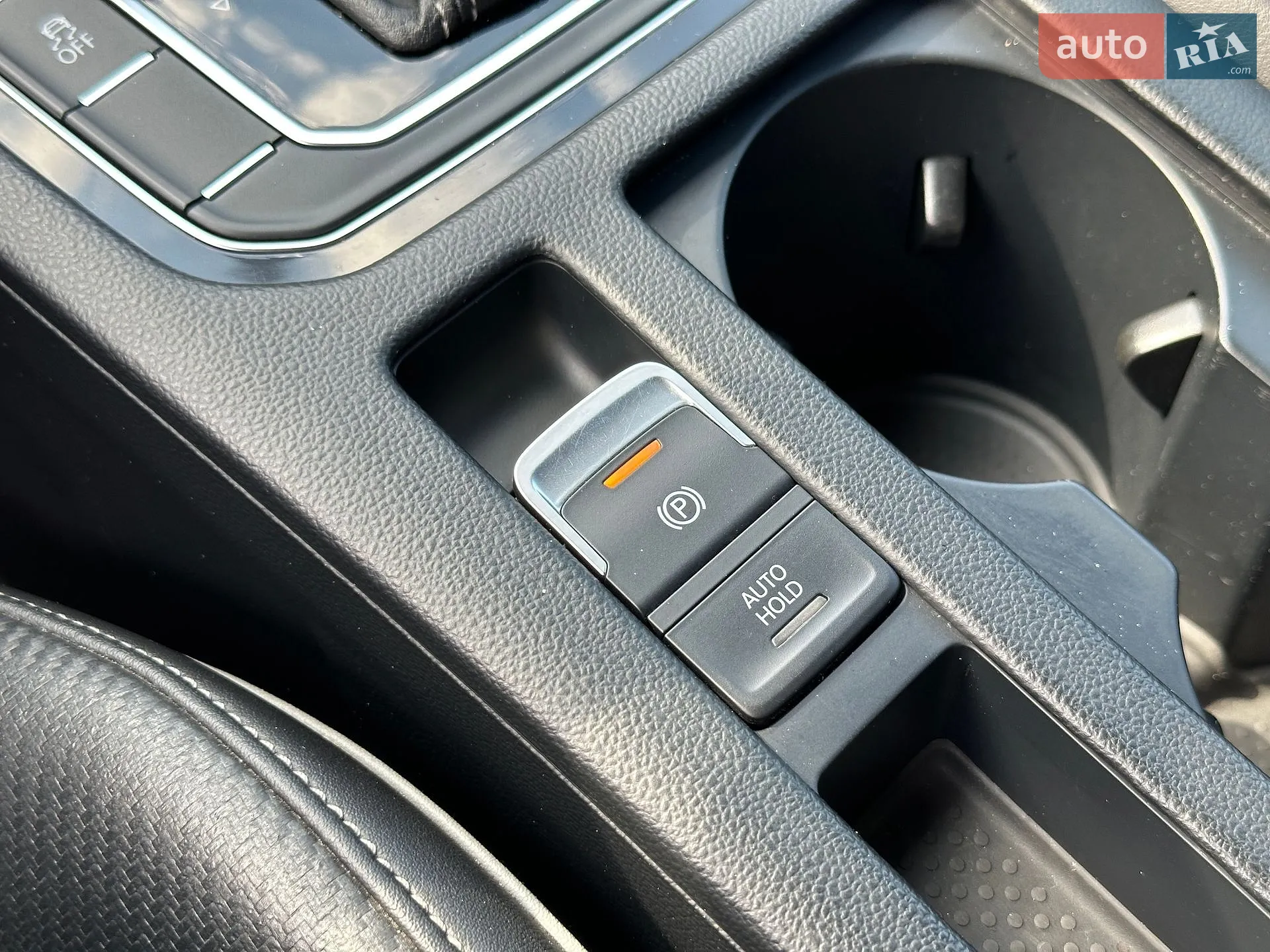 2017 Volkswagen Arteon - мініатюра 31