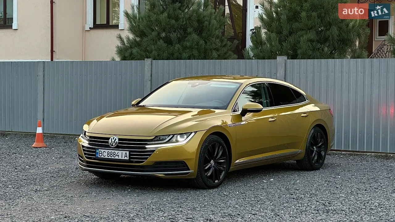 2018 Skoda Octavia - мініатюра 96