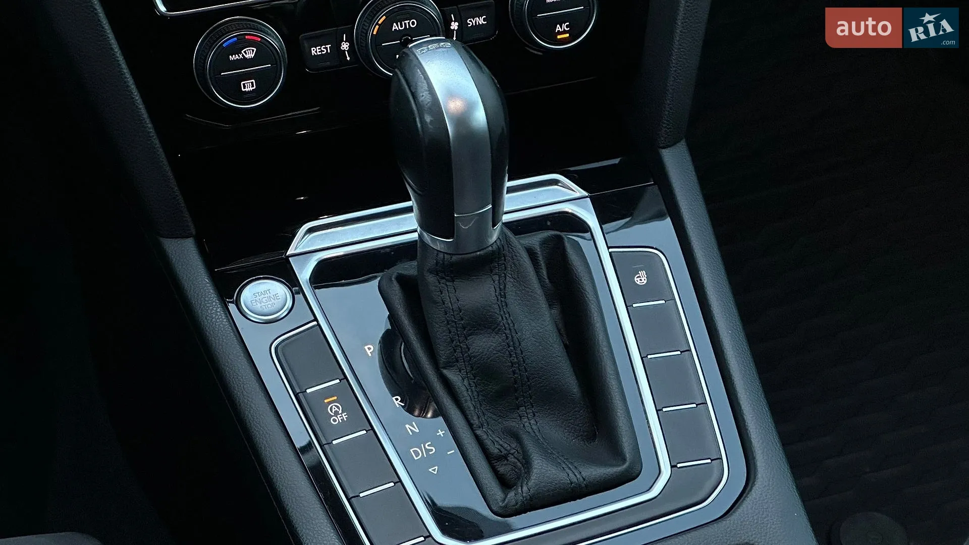 2018 Volkswagen Arteon - мініатюра 73