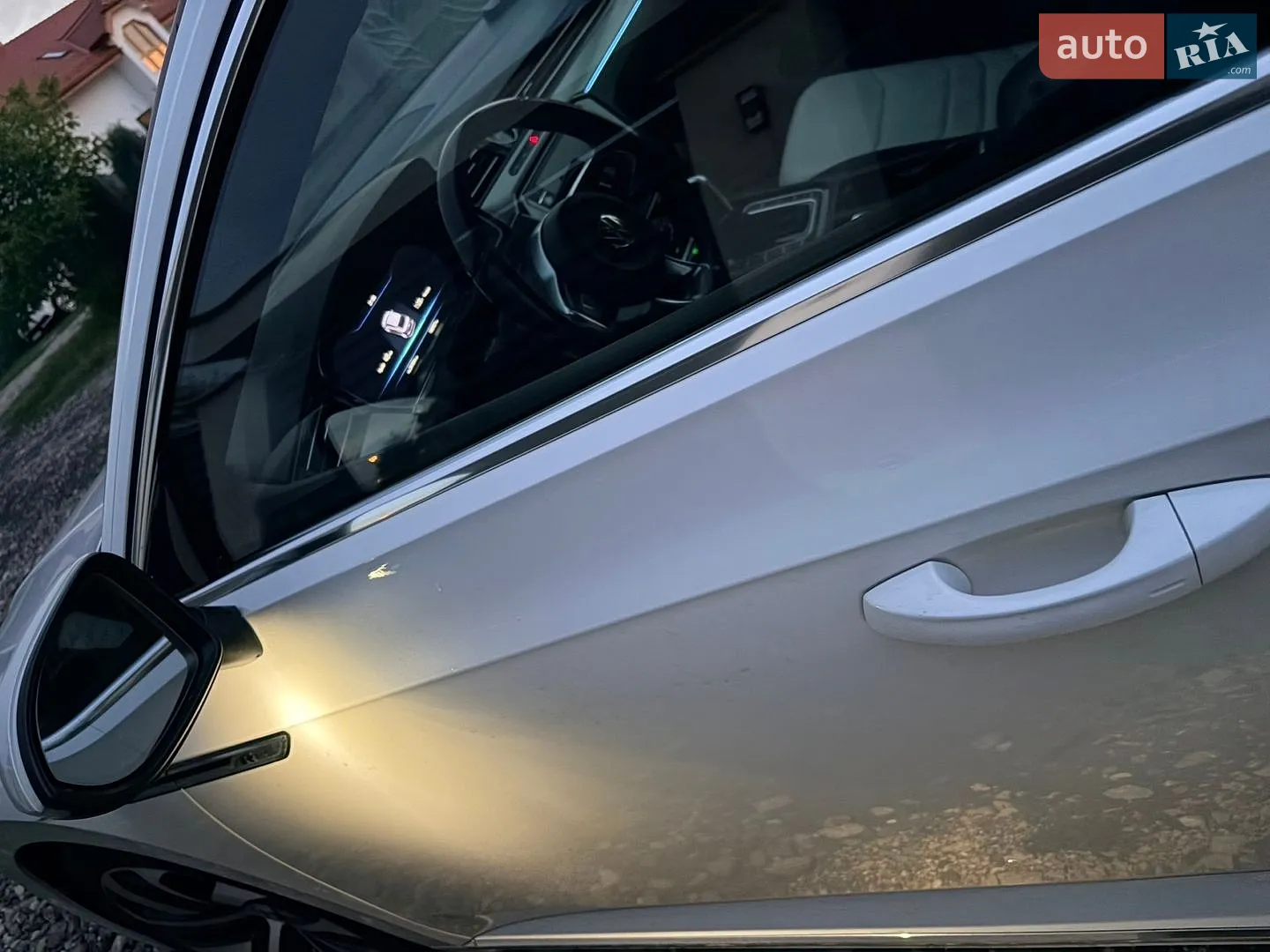 2018 Volkswagen Arteon - мініатюра 16