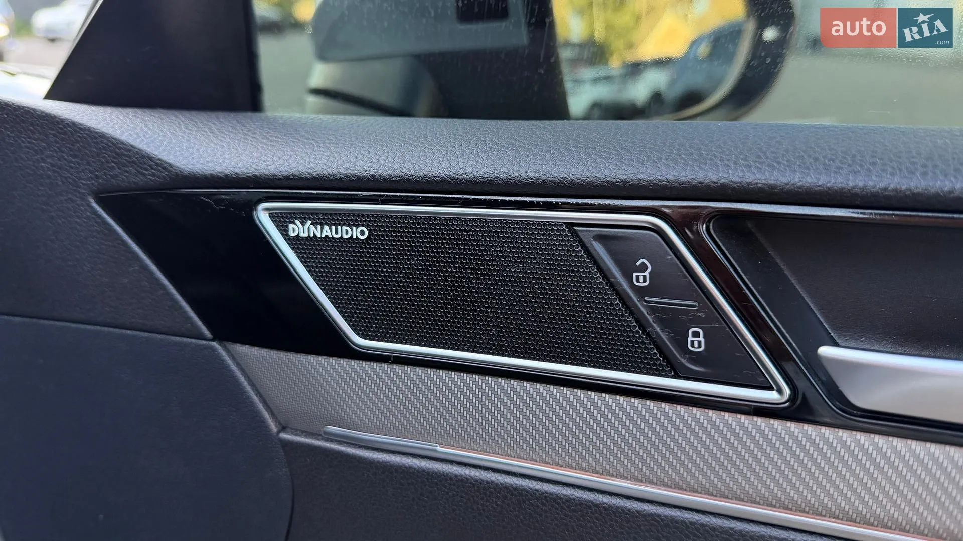 2019 Volkswagen Arteon - мініатюра 15