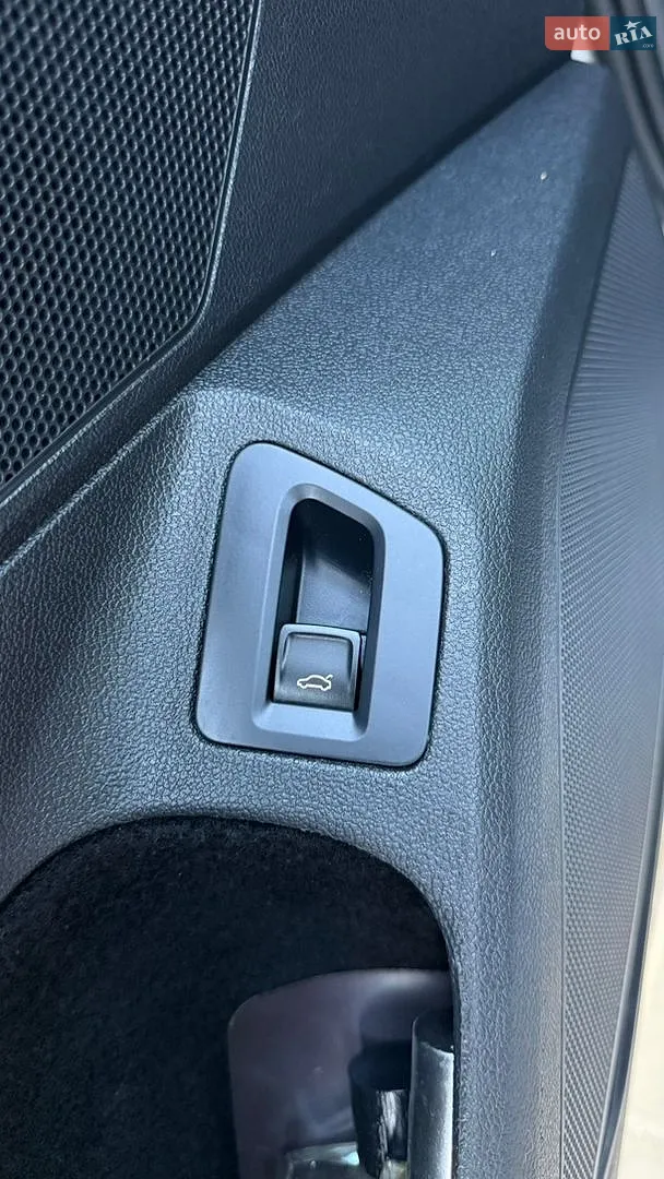 2019 Volkswagen Arteon - мініатюра 32