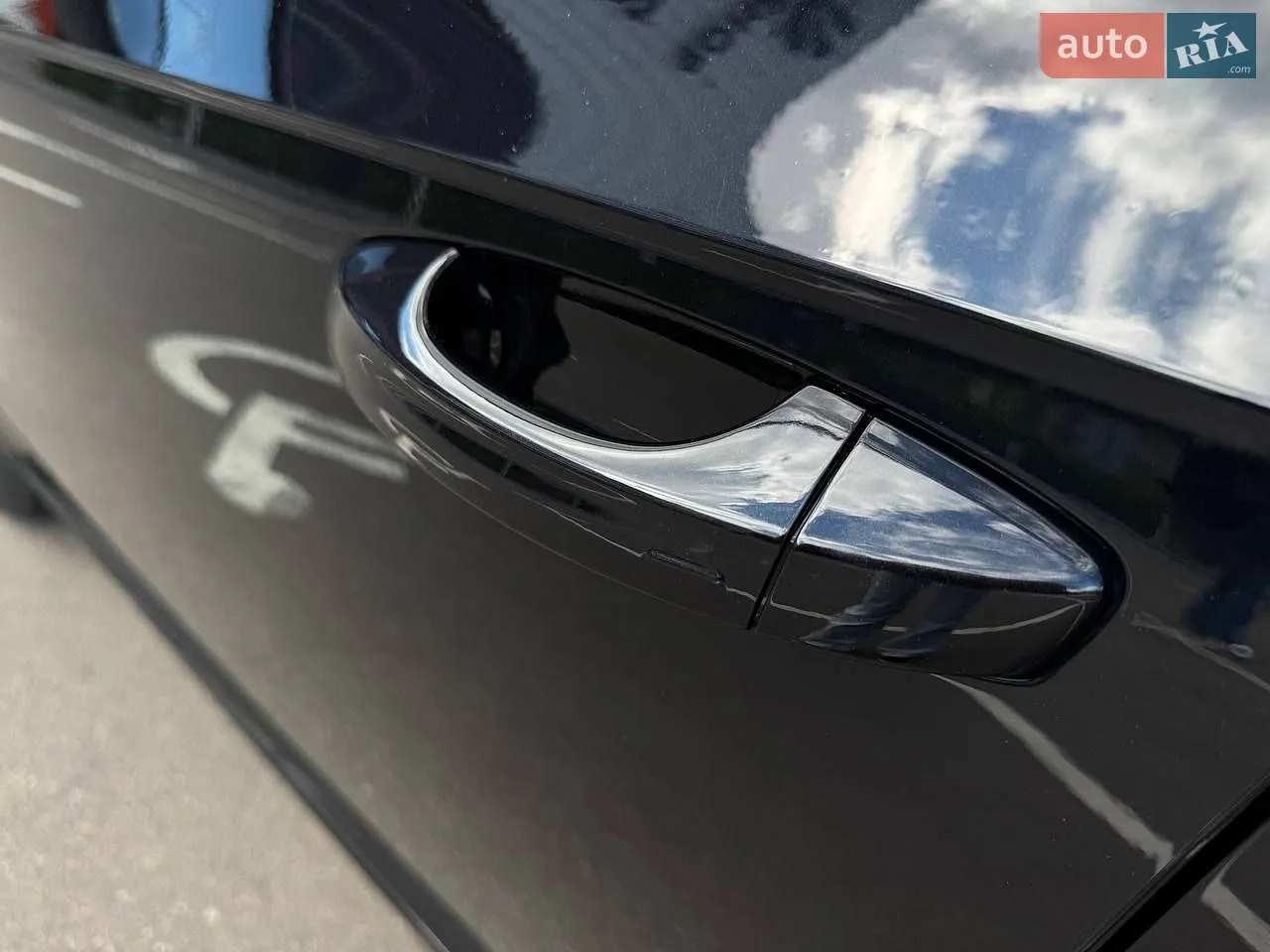 2022 Volkswagen Arteon - мініатюра 8