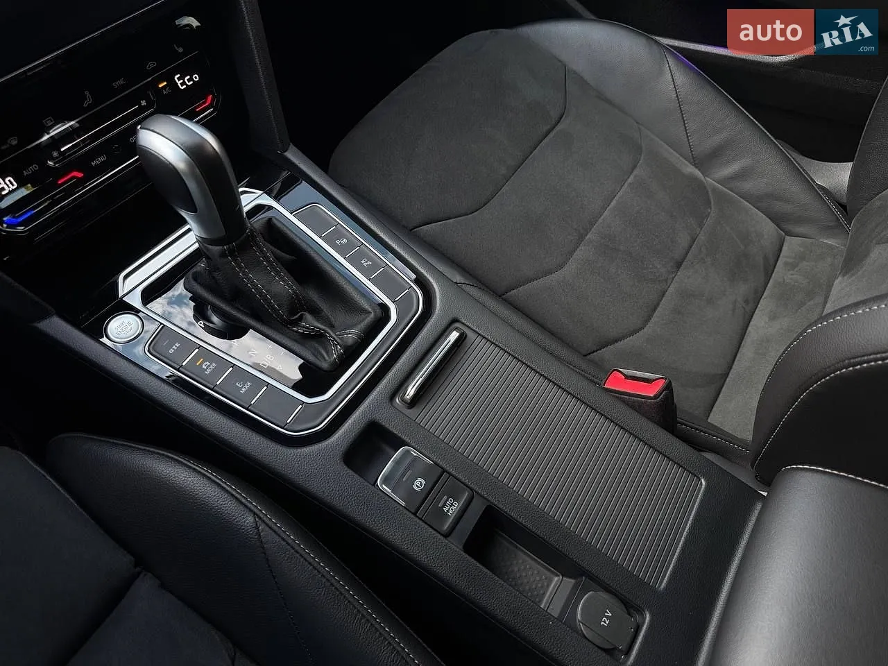 2022 Volkswagen Arteon - мініатюра 26