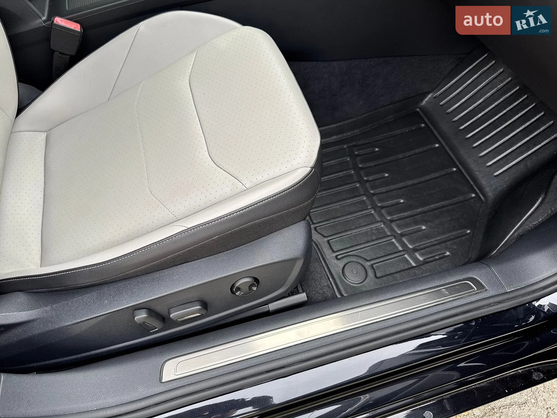 2018 Volkswagen Arteon - мініатюра 16