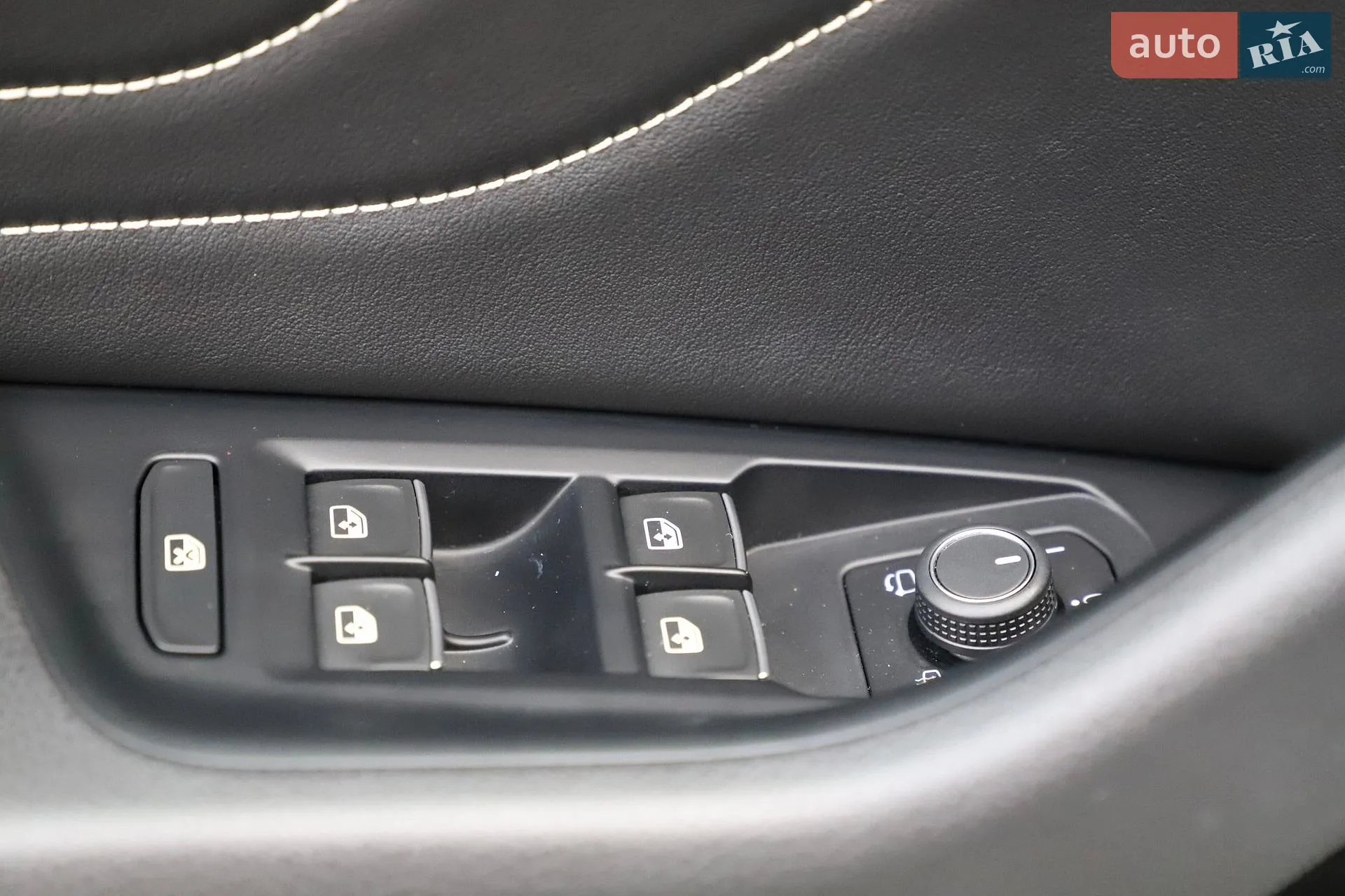 2022 Volkswagen Arteon - мініатюра 83