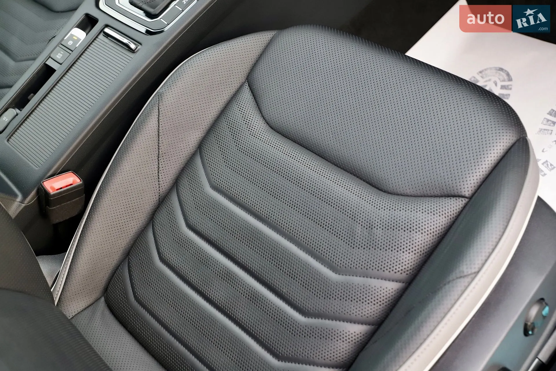 2022 Volkswagen Arteon - мініатюра 105