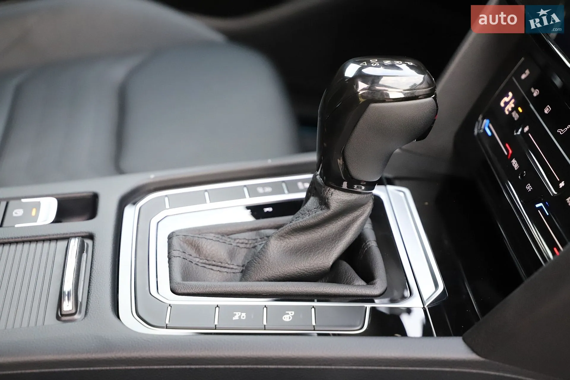 2022 Volkswagen Arteon - мініатюра 119