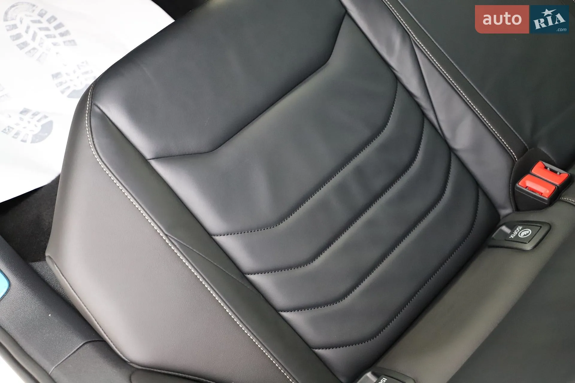 2022 Volkswagen Arteon - мініатюра 136