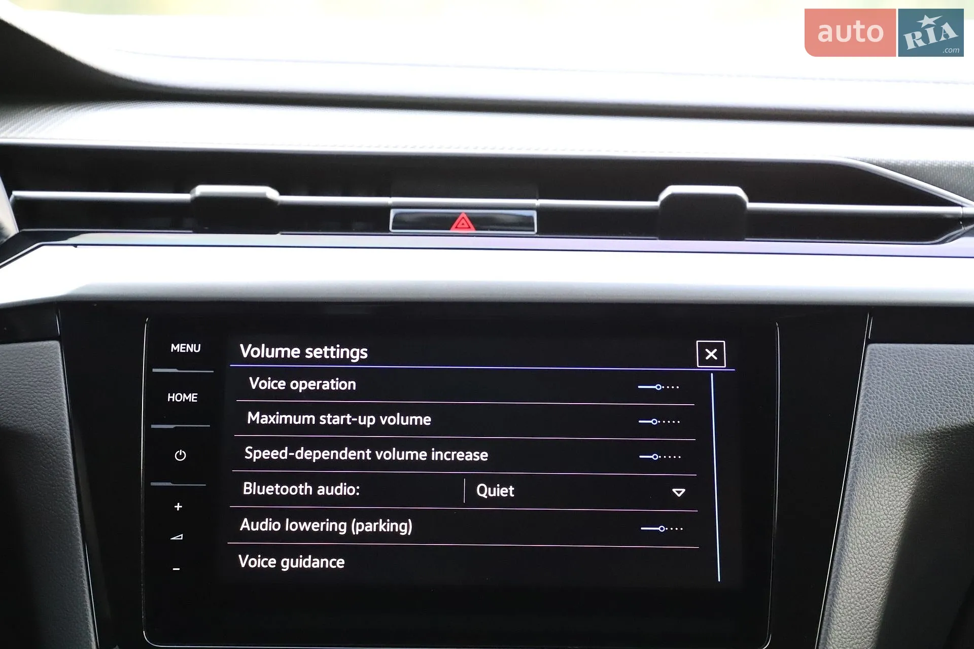 2022 Volkswagen Arteon - мініатюра 159