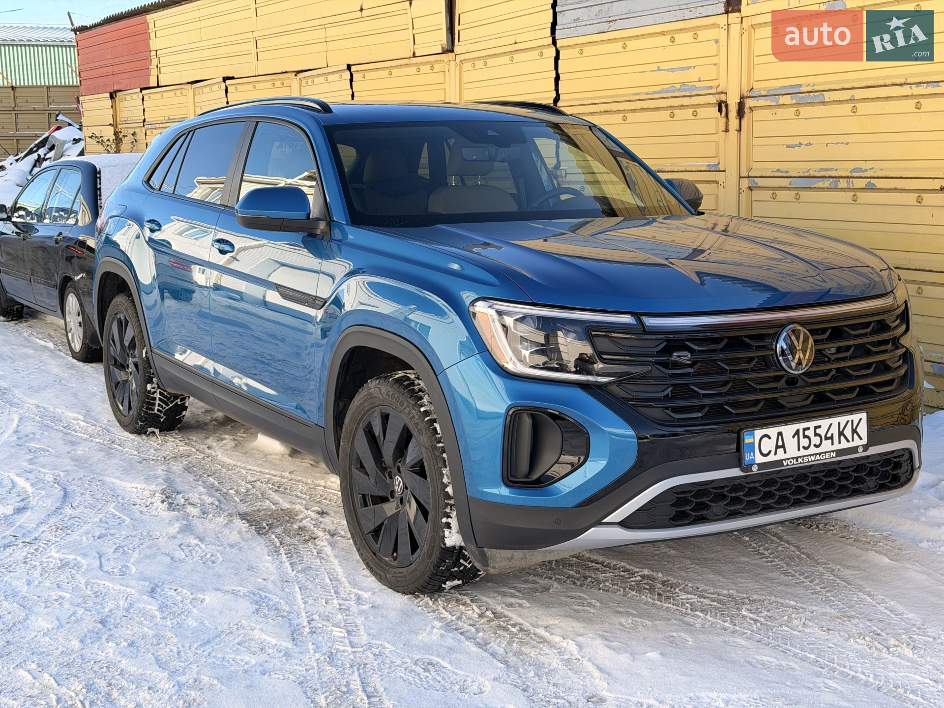 Фото авто 15