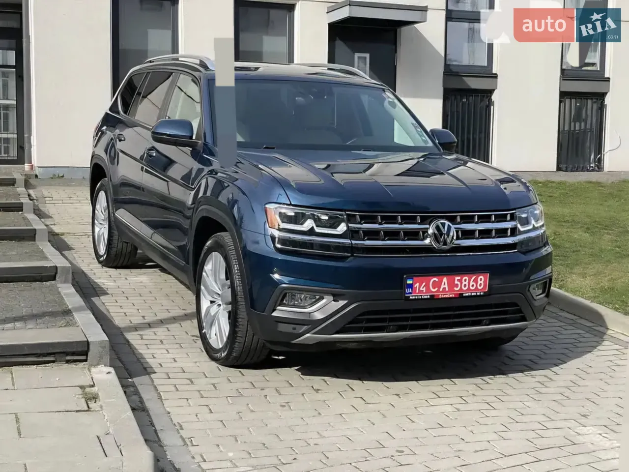 2020 Volkswagen ID.3 - мініатюра 74