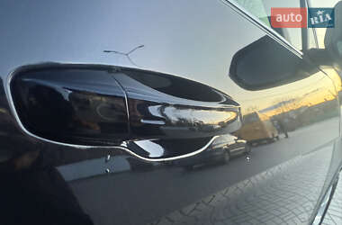 Внедорожник / Кроссовер Volkswagen Atlas 2019 в 