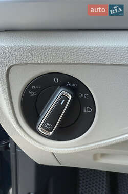 Внедорожник / Кроссовер Volkswagen Atlas 2022 в 