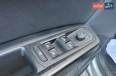 Внедорожник / Кроссовер Volkswagen Atlas 2020 в 