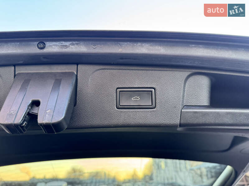 Внедорожник / Кроссовер Volkswagen Atlas 2021 в Ровно фото 40 Внедорожник / Кроссовер Volkswagen Atlas 2021 в Ровно