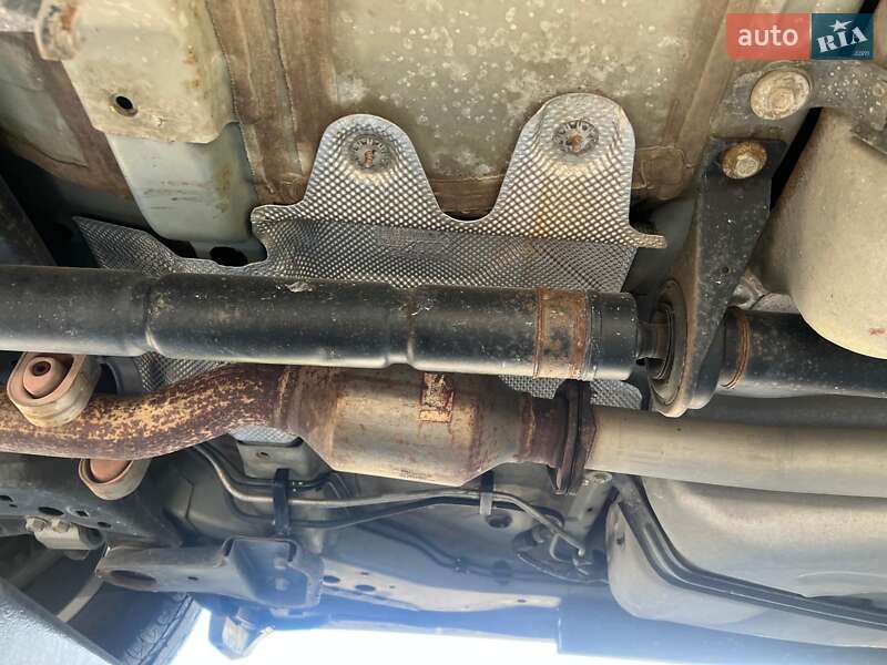 Внедорожник / Кроссовер Volkswagen Atlas 2020 в Львове фото 34 Внедорожник / Кроссовер Volkswagen Atlas 2020 в Львове