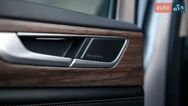 Volkswagen Atlas 2024 VIN 1V2FR2CA8RC551268 фото оголошення 54 з 121