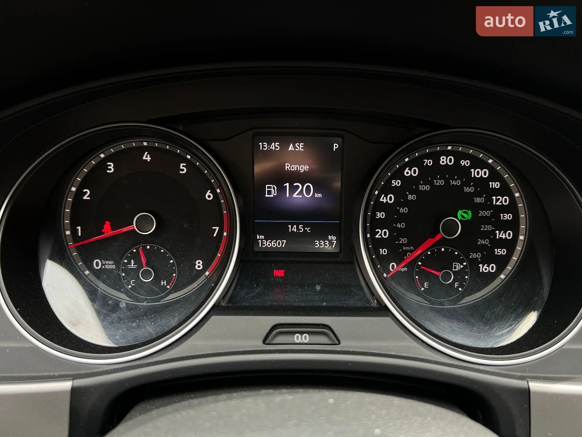 2019 Volkswagen Atlas - мініатюра 13