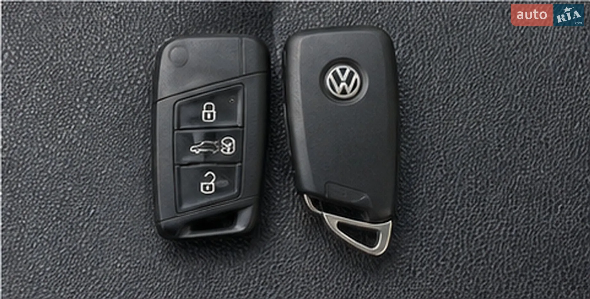 2017 Volkswagen Atlas - мініатюра 14