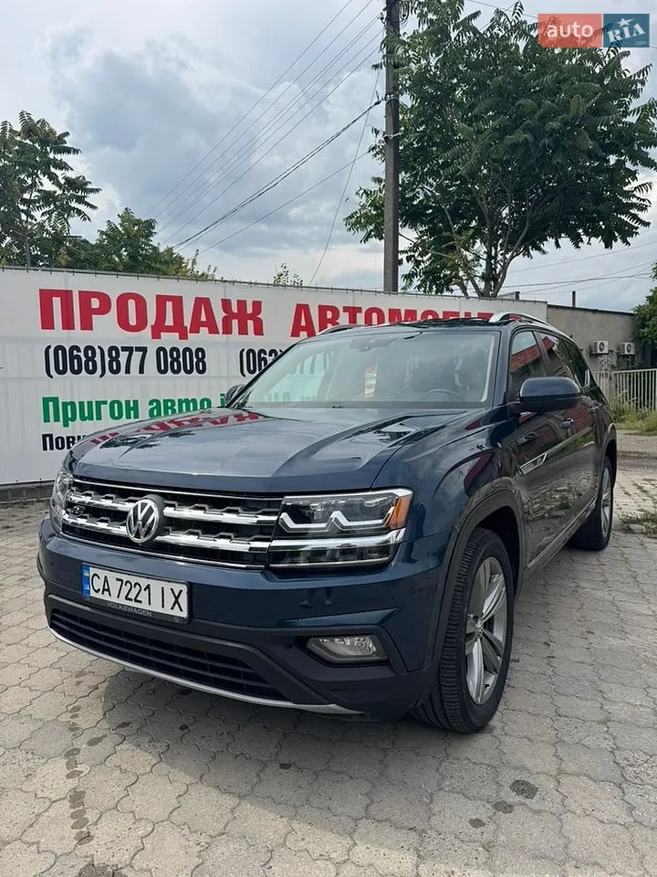 2020 Jeep Cherokee - мініатюра 46