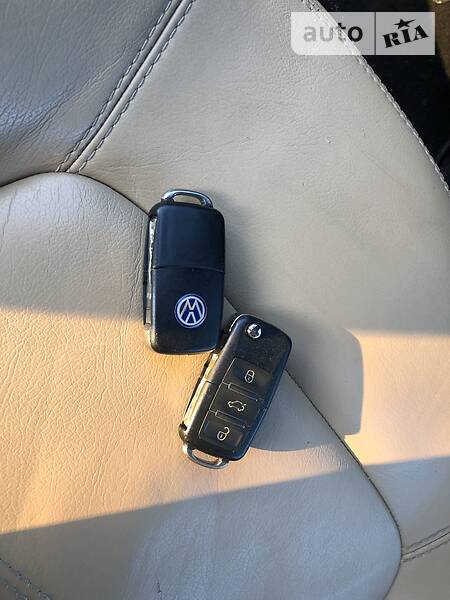 Хетчбек Volkswagen Beetle 2010 в Житомирі фото 31 Хетчбек Volkswagen Beetle 2010 в Житомирі