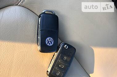 Хетчбек Volkswagen Beetle 2010 в 